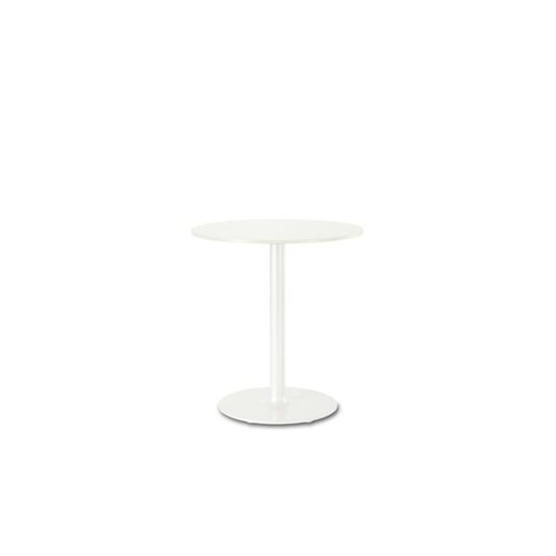 Wiesner Hager Wiesner Hager Macao Tafel Wiesner Hager Wiesner Hager Macao Tafel