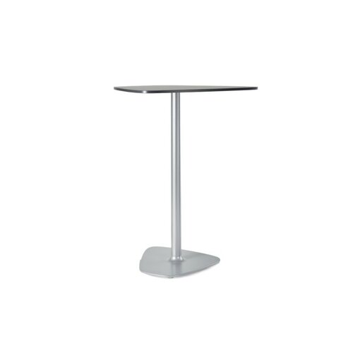 Wiesner Hager Wiesner Hager Macao Tafel Wiesner Hager Wiesner Hager Macao Tafel