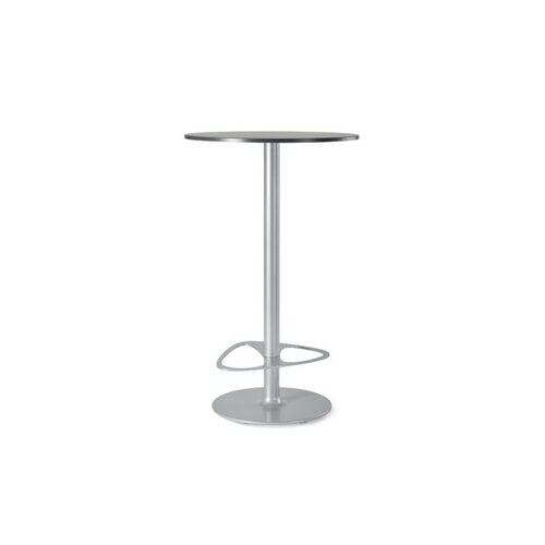 Wiesner Hager Wiesner Hager Macao Tafel Wiesner Hager Wiesner Hager Macao Tafel