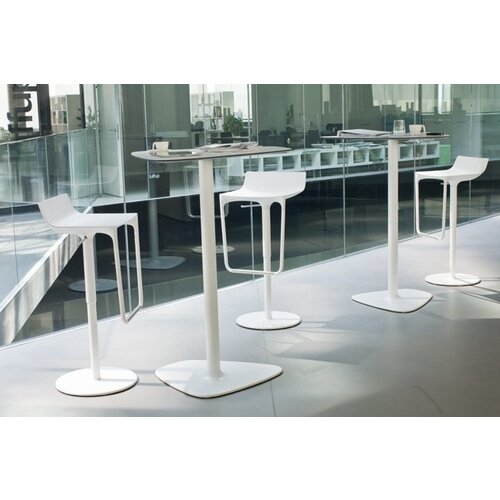 Wiesner Hager Wiesner Hager Macao Tafel Wiesner Hager Wiesner Hager Macao Tafel