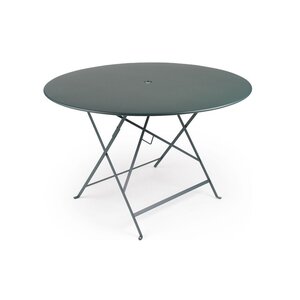 Fermob Fermob Bistro tafel Fermob Fermob Bistro tafel