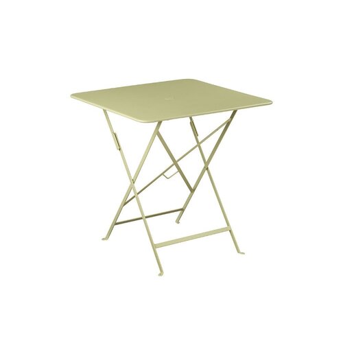Fermob Fermob Bistro tafel Fermob Fermob Bistro tafel