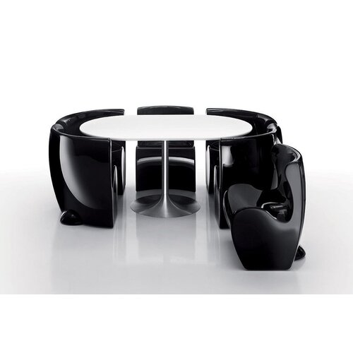 MyYour MyYour Community Tafel MyYour MyYour Community Tafel