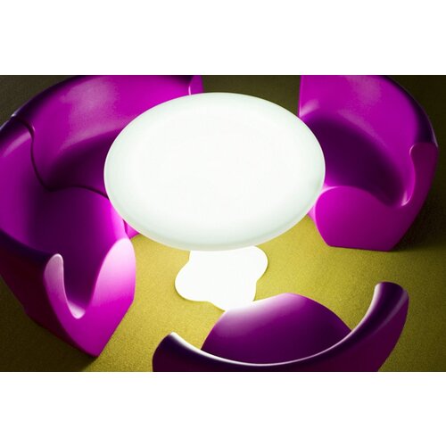 MyYour MyYour Community Tafel MyYour MyYour Community Tafel