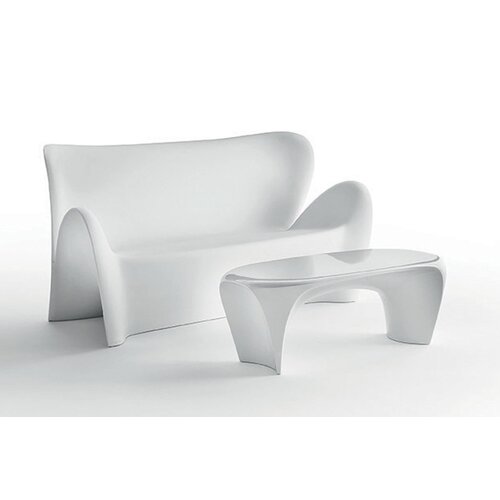 MyYour MyYour Lily tafel MyYour MyYour Lily tafel