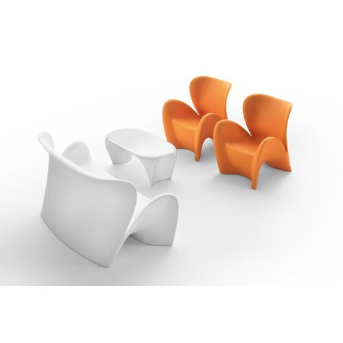 MyYour MyYour Lily tafel MyYour MyYour Lily tafel