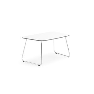 Girsberger Girsberger Pablo tafel Girsberger Girsberger Pablo tafel