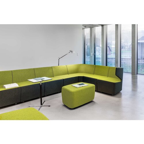 Girsberger Girsberger Pablo tafel Girsberger Girsberger Pablo tafel