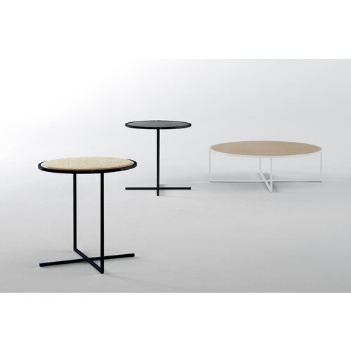 Viccarbe Viccarbe Holy Day tafel