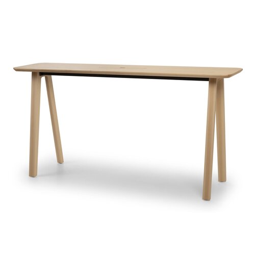 True Design True Design E-quo tafel True Design True Design E-quo tafel