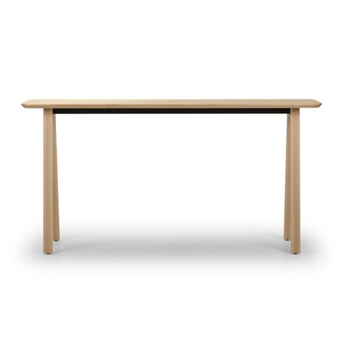 True Design True Design E-quo tafel True Design True Design E-quo tafel