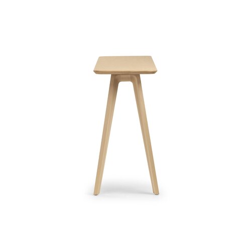 True Design True Design E-quo tafel True Design True Design E-quo tafel