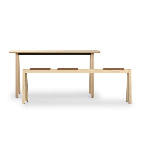 True Design True Design E-quo tafel True Design True Design E-quo tafel