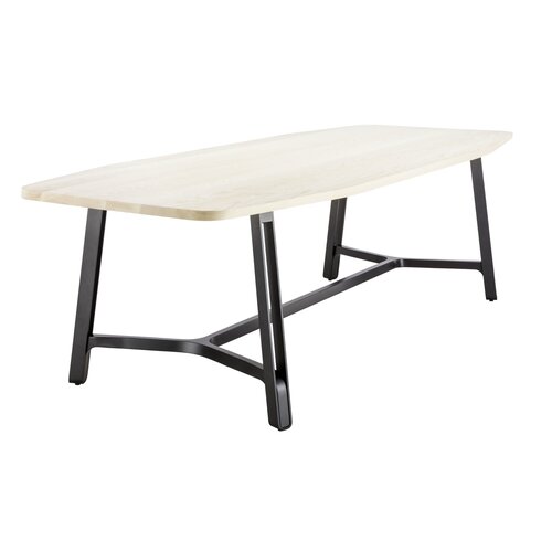 Thonet Thonet S1092 Tafel Thonet Thonet S1092 Tafel