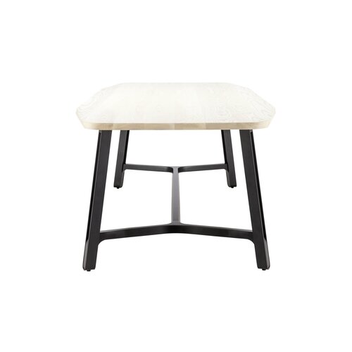 Thonet Thonet S1092 Tafel Thonet Thonet S1092 Tafel