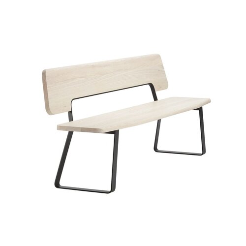 Thonet Thonet S1092 Tafel Thonet Thonet S1092 Tafel