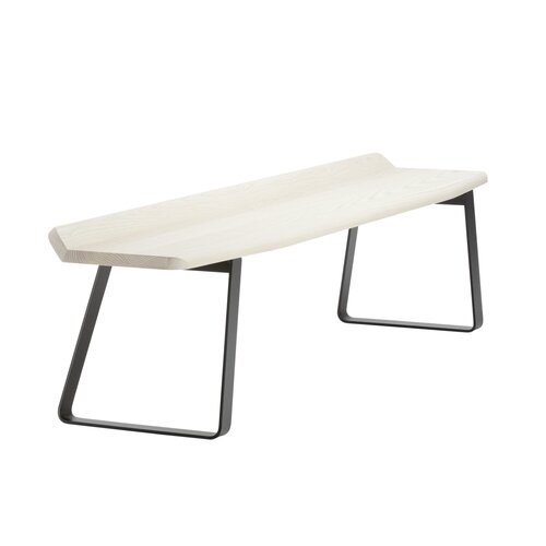 Thonet Thonet S1092 Tafel Thonet Thonet S1092 Tafel