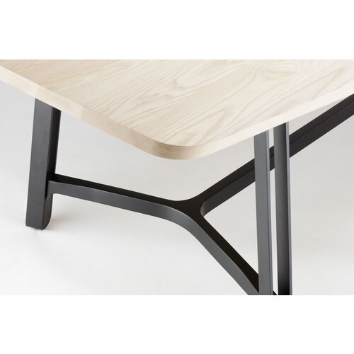 Thonet Thonet S1092 Tafel Thonet Thonet S1092 Tafel