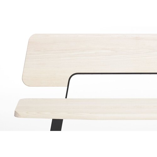 Thonet Thonet S1092 Tafel Thonet Thonet S1092 Tafel