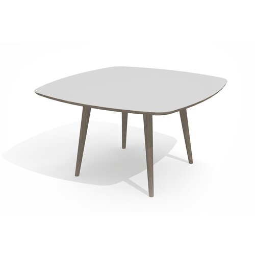 Castelijn Castelijn RP Tafel Castelijn Castelijn RP Tafel