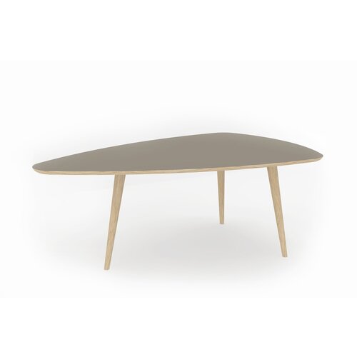 Castelijn Castelijn RP Tafel Castelijn Castelijn RP Tafel