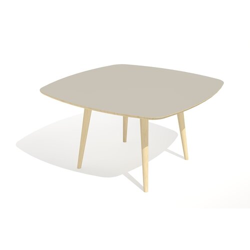 Castelijn Castelijn RP Tafel Castelijn Castelijn RP Tafel