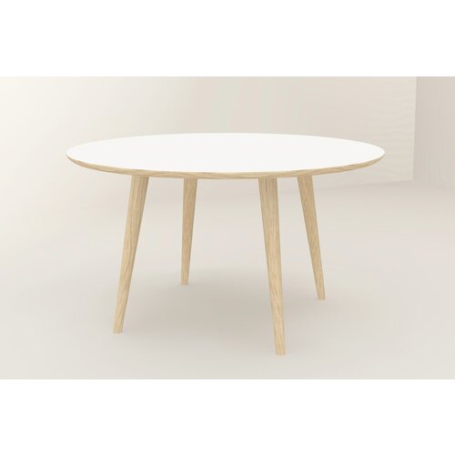 Castelijn Castelijn RP Tafel Castelijn Castelijn RP Tafel