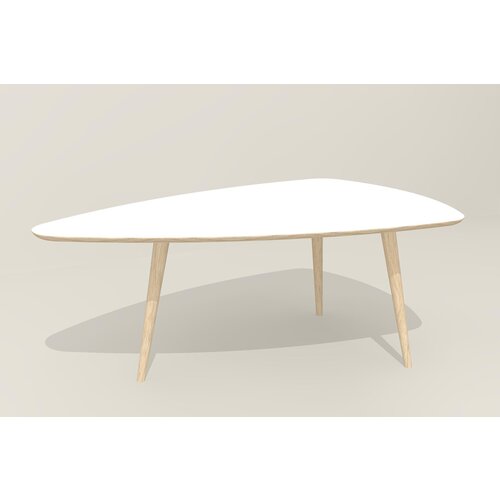 Castelijn Castelijn RP Tafel Castelijn Castelijn RP Tafel