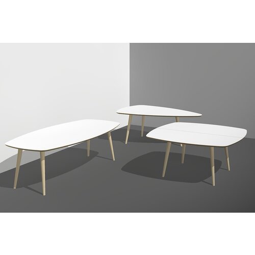 Castelijn Castelijn RP Tafel Castelijn Castelijn RP Tafel