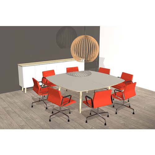 Castelijn Castelijn RP Tafel Castelijn Castelijn RP Tafel