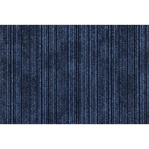 Balsan Balsan Trust tapijttegel Balsan Balsan Trust tapijttegel