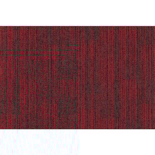 Balsan Balsan Trust tapijttegel