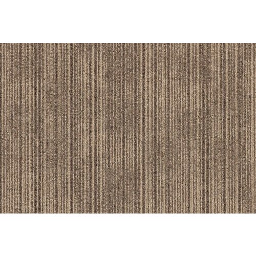 Balsan Balsan Trust tapijttegel