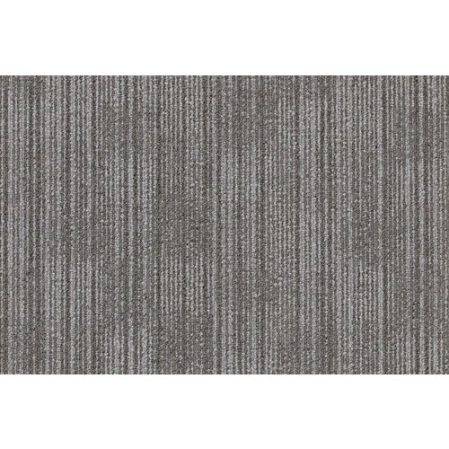 Balsan Balsan Trust tapijttegel