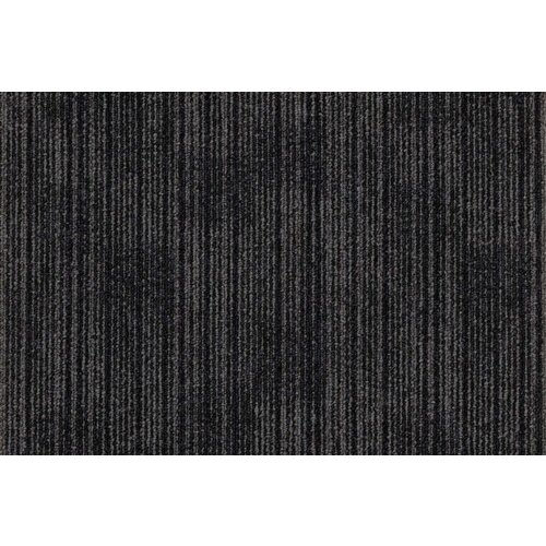 Balsan Balsan Trust tapijttegel