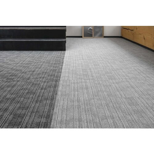 Balsan Balsan Trust tapijttegel