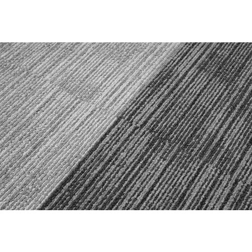 Balsan Balsan Trust tapijttegel