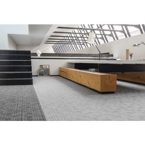 Balsan Balsan Trust tapijttegel