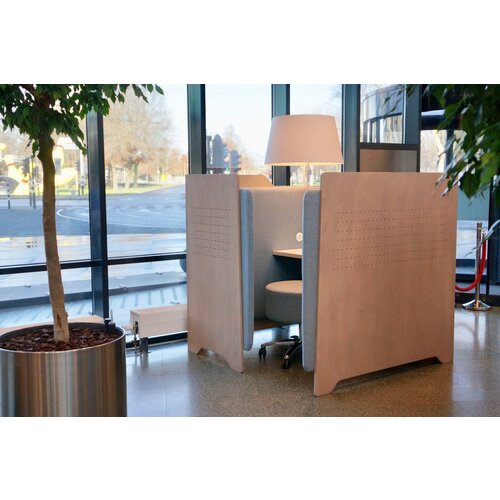 TOOtheZOO TOOtheZOO TOObeWELCOME werkplek TOOtheZOO TOOtheZOO TOObeWELCOME werkplek