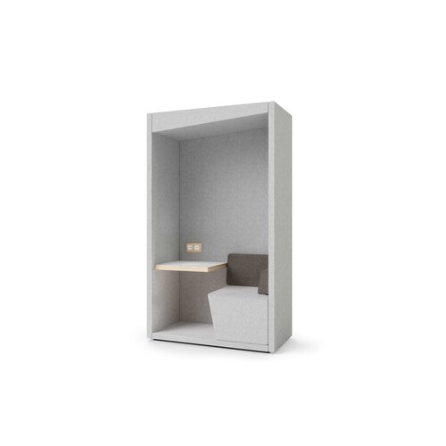 TOOtheZOO TOOtheZOO TootheBOOTH akoestische units TOOtheZOO TOOtheZOO TootheBOOTH akoestische units