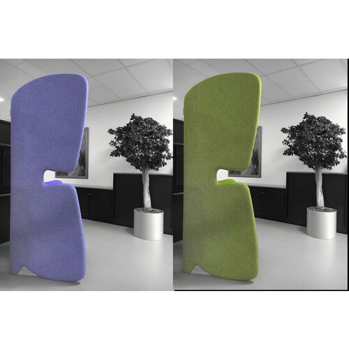 TOOtheZOO TOOtheZOO TOOthePHONE belunit TOOtheZOO TOOtheZOO TOOthePHONE belunit