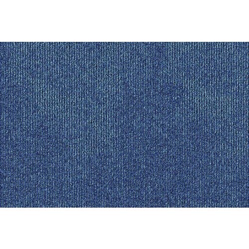 Balsan Balsan Tramontane tapijttegels Balsan Balsan Tramontane tapijttegels