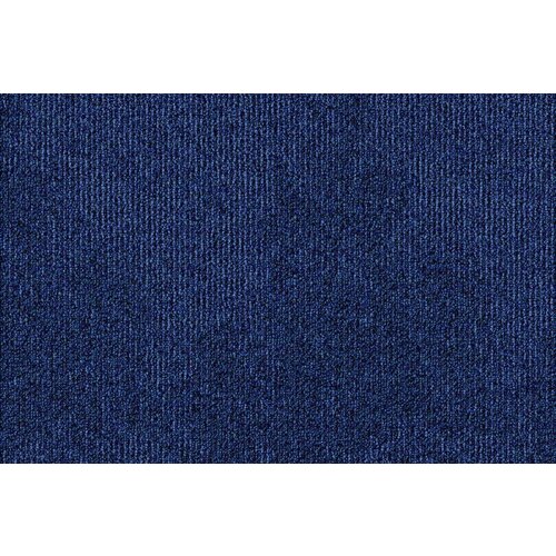 Balsan Balsan Tramontane tapijttegels Balsan Balsan Tramontane tapijttegels