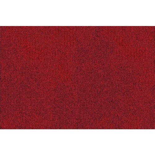 Balsan Balsan Tramontane tapijttegels Balsan Balsan Tramontane tapijttegels