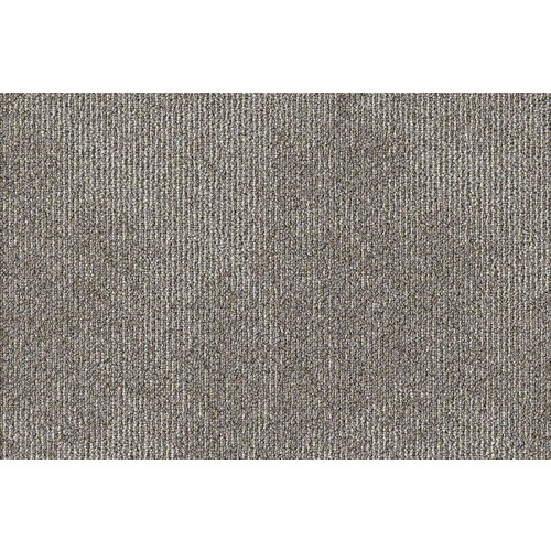 Balsan Balsan Tramontane tapijttegels Balsan Balsan Tramontane tapijttegels