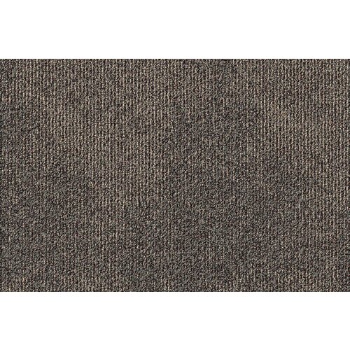 Balsan Balsan Tramontane tapijttegels Balsan Balsan Tramontane tapijttegels