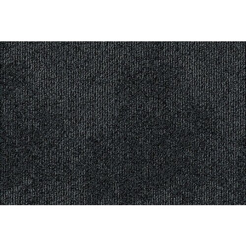 Balsan Balsan Tramontane tapijttegels Balsan Balsan Tramontane tapijttegels