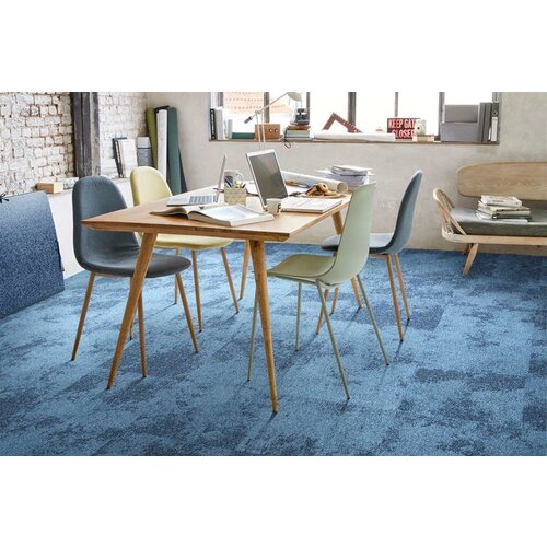 Balsan Balsan Tramontane tapijttegels Balsan Balsan Tramontane tapijttegels