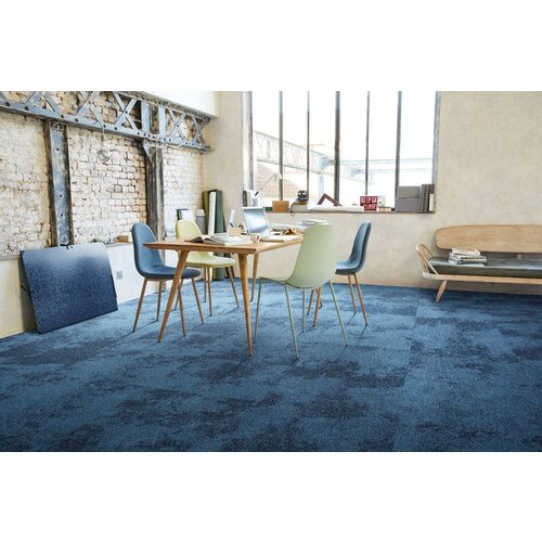 Balsan Balsan Tramontane tapijttegels Balsan Balsan Tramontane tapijttegels