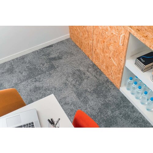 Balsan Balsan Tramontane tapijttegels Balsan Balsan Tramontane tapijttegels